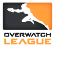 Overwatch League: Stage 1